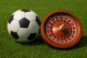 射龙门游戏介绍